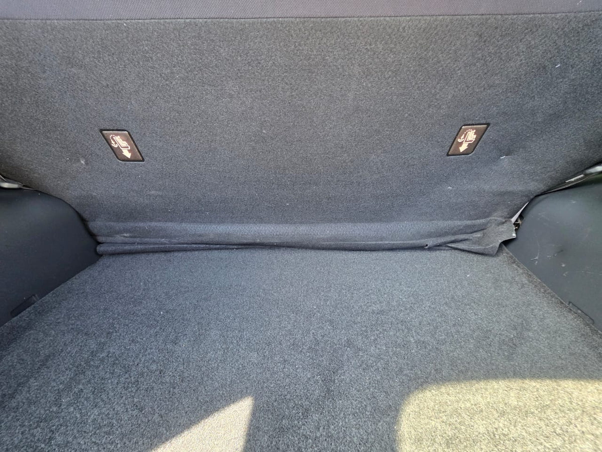 2015 Perodua AXIA 1.0 G (AT) - (MCR4149)