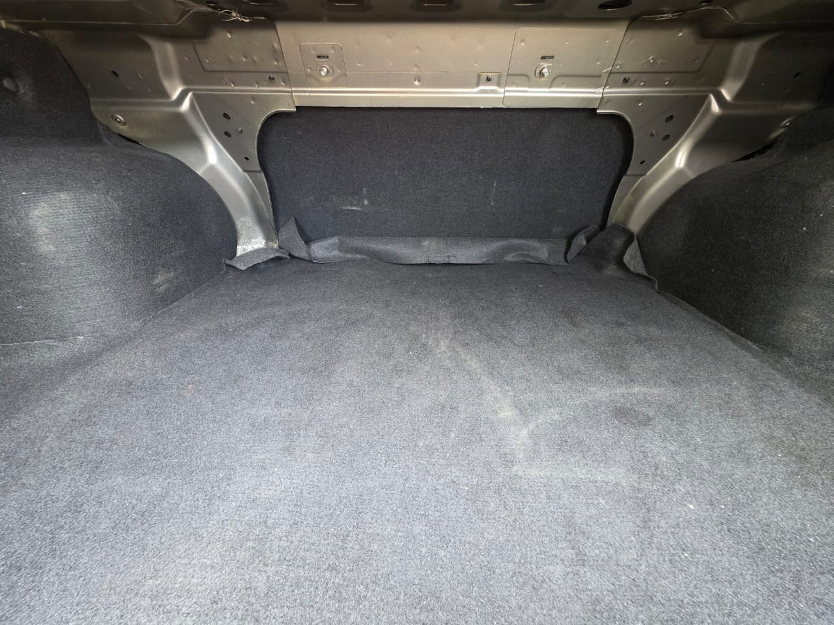 2024 Proton SAGA 1.3 A PREM S MC2 (AT) - (SWL3307)